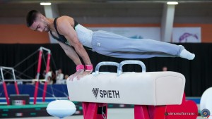 app f ph simone ferraro sfa09009 copia